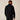 Regatta Men's Thor Overhead Half Zip Fleece - TRA510