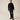 Regatta Men's Thor Overhead Half Zip Fleece - TRA510