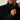 Regatta Men's Thor Overhead Half Zip Fleece - TRA510