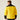 Regatta Vintage Puffer Jacket