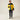 Regatta Vintage Puffer Jacket