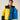 Regatta Vintage Puffer Jacket