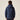 Regatta Kids Scholar Thermal Jacket - TRA542