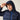 Regatta Kids Scholar Thermal Jacket - TRA542