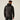 Regatta Navigate Hybrid Jacket - TRA549