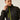Regatta Navigate Hybrid Jacket - TRA549