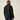Regatta Men's Honestly Made Softshell Jacket - TRA600