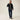 Regatta Men's Honestly Made Softshell Jacket - TRA600