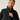 Regatta Men's Honestly Made Softshell Jacket - TRA600