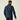 Regatta Ablaze Three Layer Soft Shell Jacket TRA610