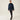 Regatta Ablaze Three Layer Soft Shell Jacket TRA610