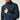 Regatta Ablaze Three Layer Soft Shell Jacket TRA610