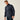 Regatta Men's Omicron III Waterproof Breathable Full Zip Fleece - TRA624