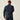 Regatta Men's Omicron III Waterproof Breathable Full Zip Fleece - TRA624