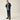 Regatta Men's Omicron III Waterproof Breathable Full Zip Fleece - TRA624
