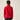 Regatta Kids Ablaze Soft Shell Jacket