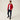 Regatta Kids Ablaze Soft Shell Jacket