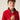 Regatta Kids Ablaze Soft Shell Jacket