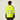 Regatta Men's Hi-Vis X PRO 3 Layer Softshell Jacket - Class 2