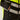 Regatta Men's Hi-Vis X PRO 3 Layer Softshell Jacket - Class 2