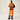 Regatta High Visibility Pro Bodywarmer