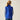 Regatta Kids Ablaze Soft Shell Bodywarmer