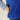 Regatta Kids Ablaze Soft Shell Bodywarmer