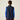 Regatta Kids Micro Fleece Bodywarmer