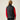Regatta Kids Scholar Thermal Bodywarmer