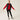 Regatta Kids Scholar Thermal Bodywarmer
