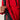 Regatta Kids Scholar Thermal Bodywarmer