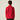 Regatta Kids Brigade II Micro Fleece Jacket