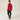 Regatta Kids Brigade II Micro Fleece Jacket