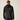 Regatta Men's X-Pro Coldspring II Hybrid Full Zip Hooded Fleece