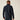 Regatta Honestly Made Recycled Micro Fleece Jacket