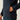 Regatta Honestly Made Recycled Micro Fleece Jacket