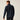 Regatta Honestly Made Recycled Half Zip Fleece