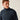 Regatta Honestly Made Recycled Half Zip Fleece