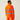 Regatta High Visibility Pro Contract Thor Fleece Jacket