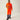 Regatta High Visibility Pro Contract Thor Fleece Jacket