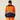 Regatta High Visibility Pro 1/4 Zip Sweatshirt