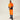 Regatta High Visibility Pro 1/4 Zip Sweatshirt