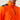 Regatta High Visibility Pro 1/4 Zip Sweatshirt
