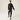 Regatta Kids Half Zip Micro Fleece Jacket