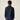 Regatta Kids Full Zip Micro Fleece Jacket