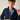 Regatta Kids Full Zip Micro Fleece Jacket