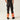 **CLEARANCE** Regatta Men's Hi-Vis X-Pro Stretch Holster Trousers - Class 1