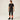 **CLEARANCE** Regatta Men's Hi-Vis X-Pro Stretch Holster Trousers - Class 1