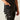 **CLEARANCE** Regatta Men's Hi-Vis X-Pro Stretch Holster Trousers - Class 1