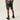 **CLEARANCE** Regatta Infiltrate Detachable Holster Short